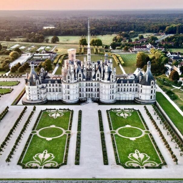 photo stephane_goetz_photography