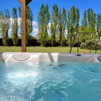 278108624_702437647609994_2995279102664331262_n