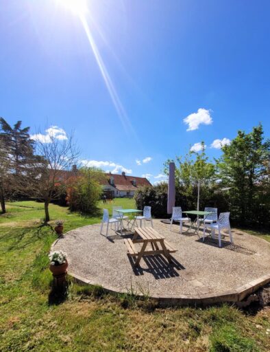 278208100_1688589091487301_3633386539333278075_n