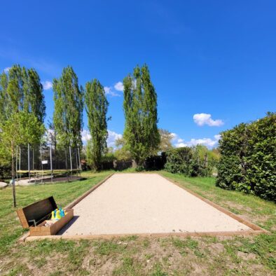 278234276_684853672759408_4167003595742617041_n