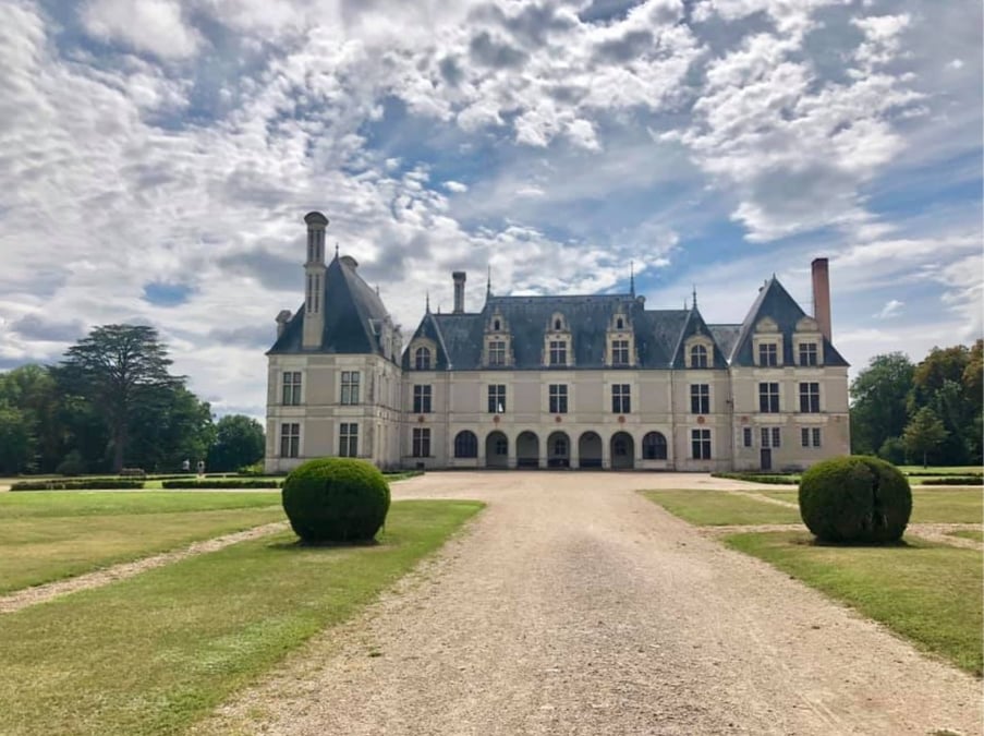 Myloirevalley-chateau-de-beauregard.jpg