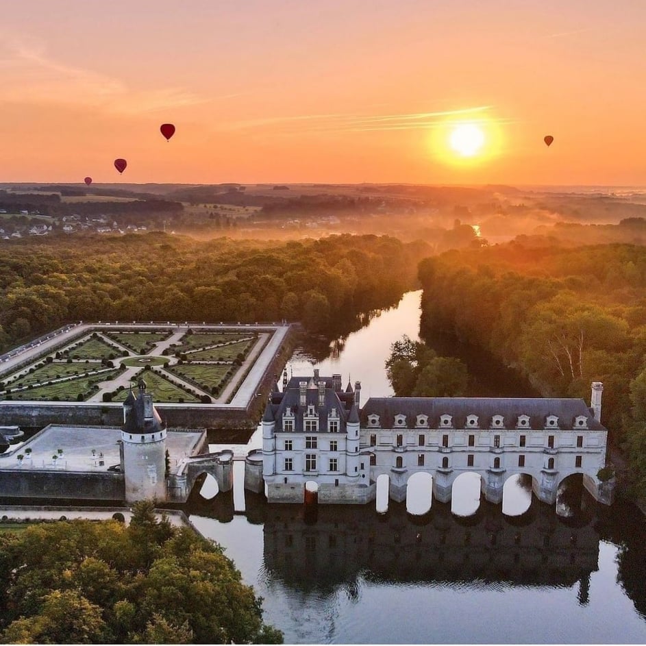chateau-de-chenonceau-myloirevalley-photo-stephane_goetz_photography.jpg