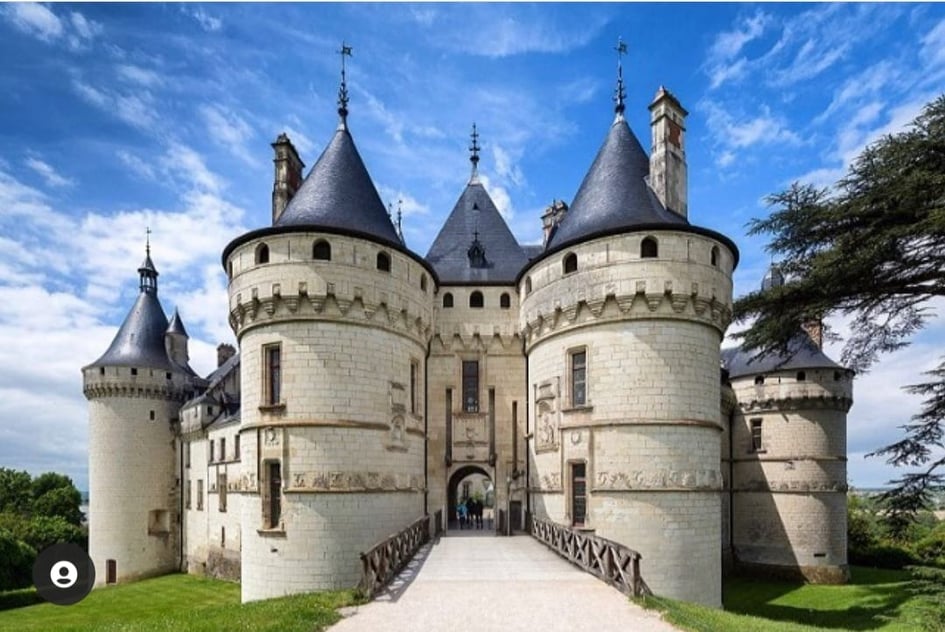 is_chateau-Chateau-de-chaumont-sur-loire.jpg