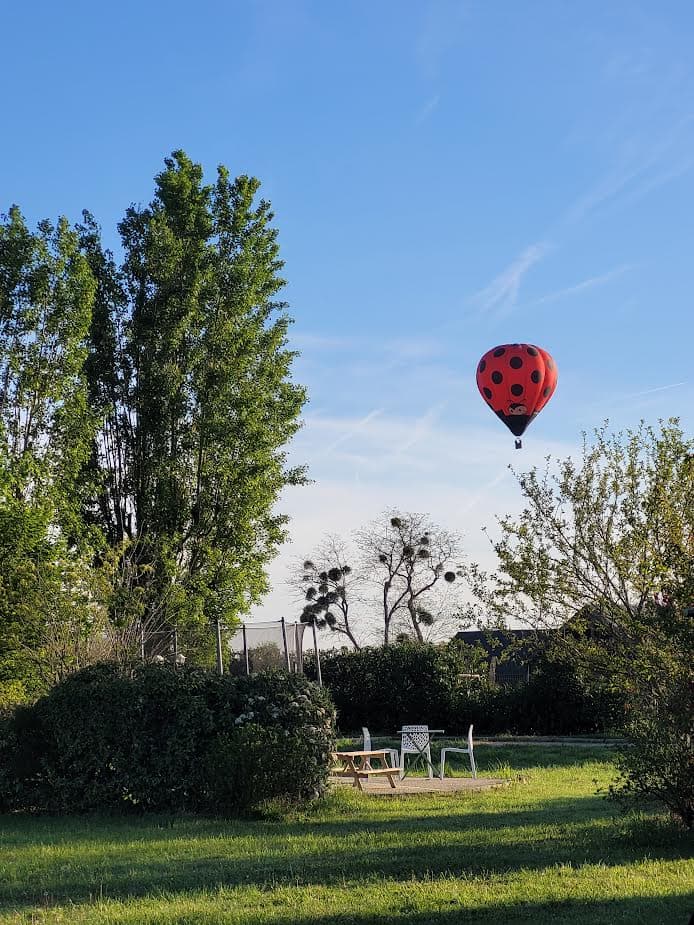 lamalia_exterieur_mongolfiere