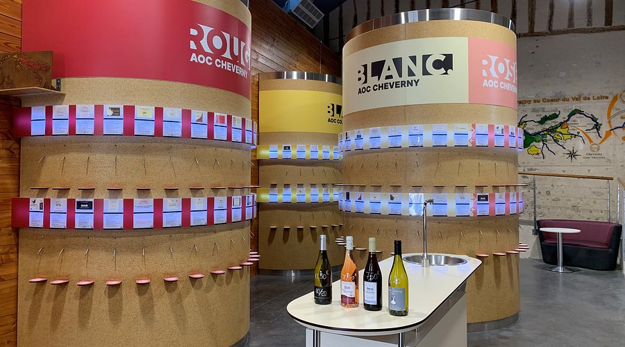 maison-des-vins-espace