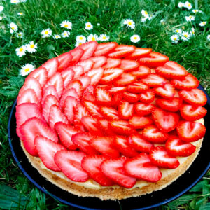 tarte_fraise.jpg