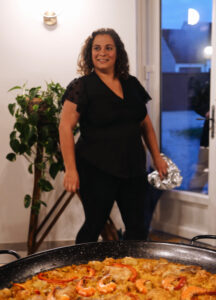 Processed with VSCO with a6 preset