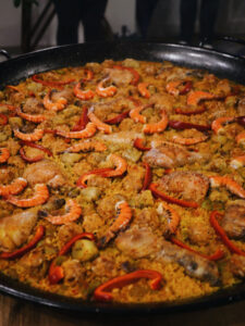 Processed with VSCO with a6 preset