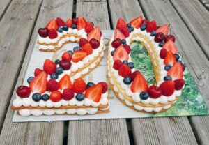 IMG_20200704_175141_663